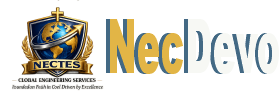 NectesGES Devotionals
