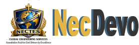 NectesGES Devotionals